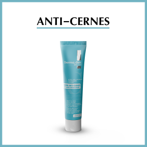 DermaDoc Creme Anti Cernes 30 ml