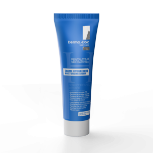 DERMADOC CREME HYDRATANTE 80ML