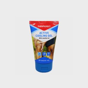 Thermofect Active | Gel musculaire rafraîchissant 150 mL