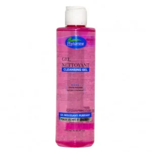 PHYTAMINE GEL P.G 250 ML