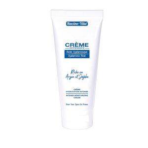 RACINE VITA CRÈME HYDRATANTE VISAGE 100 ML