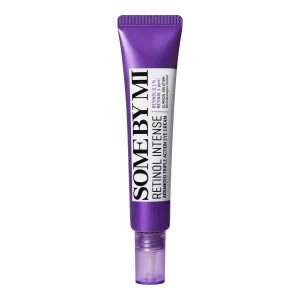 SOME BY MI RETINOL CONTOUR YEUX