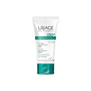 URIAGE HYSEAC SPF 50+