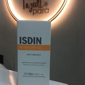 ISDIN SPOT PREVENT SPF 50+ 50ML