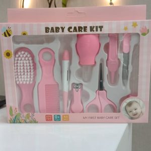 BABY CARE KIT