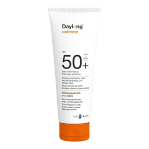 DAYLONG EXTREME SPF 50+ 100 ML