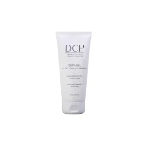 DCP DEEPIGEL 200 ML