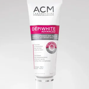 ACM DEPIWHITE ADVANCED 40 ML