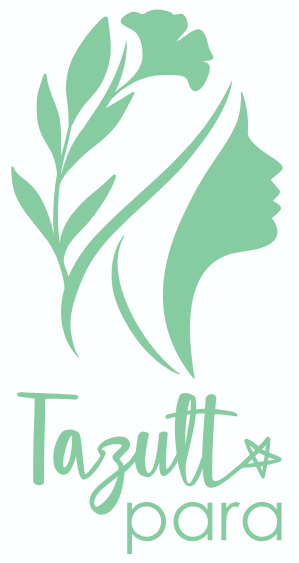 Tazult Para