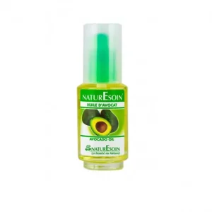 NATURE ET SOIN HUILE DE LAVANDE 50 ML