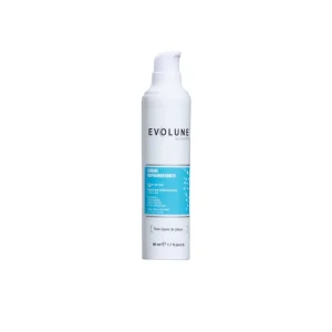 EVOLUNE CREME ECLAIRCISSANTE SOIN DE NUIT