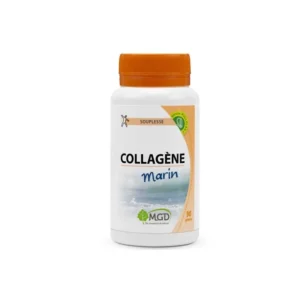 MGD COLLAGENE MARIN 90 GELULES