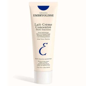 EMBRYOLISSE LAIT-CRÈME CONCENTRÉ MULTI-FONCTIONS 75ML