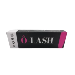O-Lash 10ml