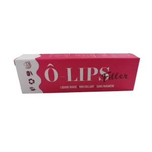 O-Lips Filler 7ml
