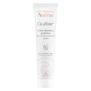 AVENE CICALFATE + CREME REPARATRICE PROTECTRICE 40ML