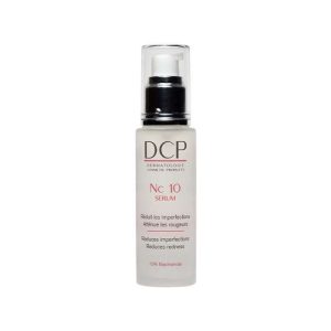 DCP NC 10 SERUM 50 ML