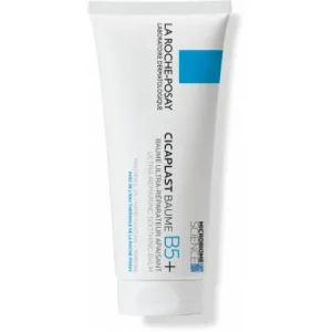 LA ROCHE-POSAY CICAPLAST BAUME B5 40ml