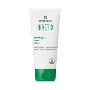CANTABRIA BIRETIX ISOREPAIR CREME 50 ML