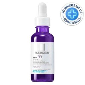 LA ROCHE POSAY MELA B3 SERUM CONCENTRE 30 ML