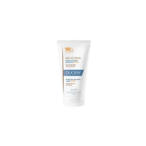 DUCRAY MELASCREEN FLUIDE ANTI TACHES PROTECTEUR SPF 50+