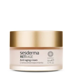 SESDERMA RETI AGE  CREME 50ML