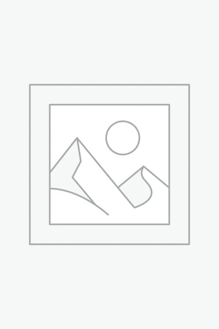 En attente de l’image du produit